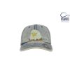 Atlantis Dad Hat Thumbnail