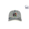 Atlantis Dad Hat Thumbnail