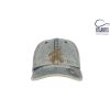 Atlantis Dad Hat Thumbnail