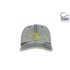 Atlantis Dad Hat Thumbnail