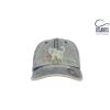 Atlantis Dad Hat Thumbnail