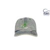 Atlantis Dad Hat Thumbnail