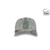 Atlantis Dad Hat Thumbnail