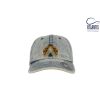 Atlantis Dad Hat Thumbnail