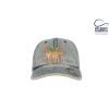 Atlantis Dad Hat Thumbnail