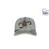 Atlantis Dad Hat Thumbnail