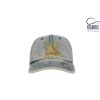 Atlantis Dad Hat Thumbnail