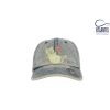 Atlantis Dad Hat Thumbnail