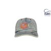 Atlantis Dad Hat Thumbnail