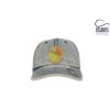 Atlantis Dad Hat Thumbnail