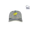 Atlantis Dad Hat Thumbnail