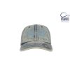 Atlantis Dad Hat Thumbnail