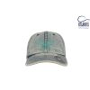Atlantis Dad Hat Thumbnail