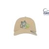 Atlantis Dad Hat Thumbnail