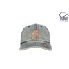 Atlantis Dad Hat Thumbnail