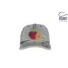 Atlantis Dad Hat Thumbnail