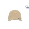 Atlantis Dad Hat Thumbnail