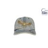 Atlantis Dad Hat Thumbnail