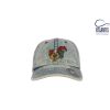 Atlantis Dad Hat Thumbnail