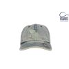 Atlantis Dad Hat Thumbnail