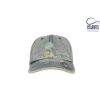 Atlantis Dad Hat Thumbnail
