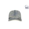 Atlantis Dad Hat Thumbnail