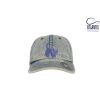 Atlantis Dad Hat Thumbnail