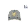 Atlantis Dad Hat Thumbnail