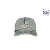 Atlantis Dad Hat Thumbnail
