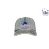 Atlantis Dad Hat Thumbnail