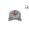 Atlantis Dad Hat Thumbnail