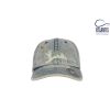 Atlantis Dad Hat Thumbnail