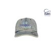 Atlantis Dad Hat Thumbnail