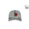 Atlantis Dad Hat Thumbnail