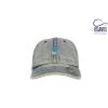 Atlantis Dad Hat Thumbnail