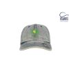 Atlantis Dad Hat Thumbnail