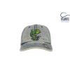 Atlantis Dad Hat Thumbnail