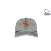 Atlantis Dad Hat Thumbnail