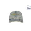 Atlantis Dad Hat Thumbnail