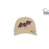 Atlantis Dad Hat Thumbnail