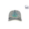 Atlantis Dad Hat Thumbnail