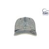 Atlantis Dad Hat Thumbnail