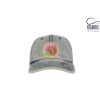 Atlantis Dad Hat Thumbnail