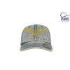 Atlantis Dad Hat Thumbnail