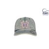 Atlantis Dad Hat Thumbnail