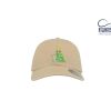 Atlantis Dad Hat Thumbnail