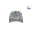 Atlantis Dad Hat Thumbnail