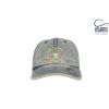 Atlantis Dad Hat Thumbnail