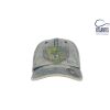 Atlantis Dad Hat Thumbnail