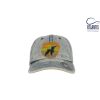 Atlantis Dad Hat Thumbnail